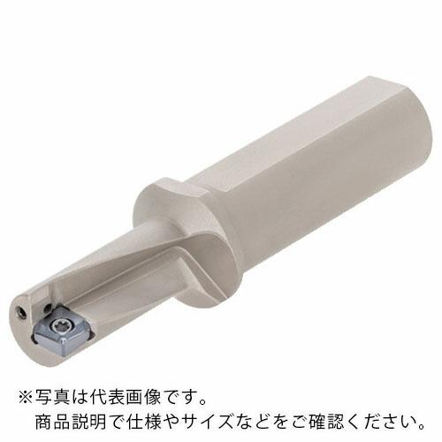 タンガロイ タング・ボア・ミニ 穴あけ・旋削加工用複合工具 TBM ( TBM16RF20-2.25 ) (株)タンガロイ (メーカー取寄)