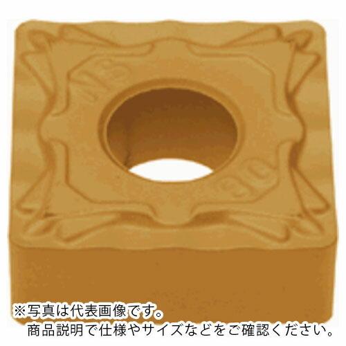 タンガロイ インサート CVDコーティング T9225 ( SNMG120408-NS ) (10個セット) (株)タンガロイ (メーカー取寄)