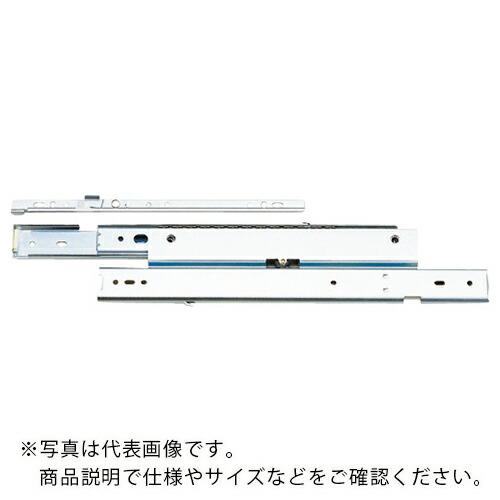SUGATSUNE ( スガツネ工業 ) （190113649）／スライドレール