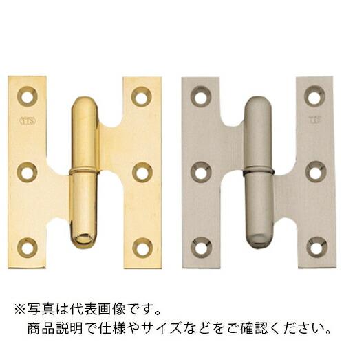 高評価のクリスマスプレゼント フランス蝶番 精密肉厚蝶番 スガツネ工業 メーカー取寄 スガツネ工業 株 Tts 4wbr その他diy 業務 産業用品 メーカー直送のため 代引き 時間指定 離島不可 Morrismonument Com