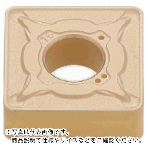 タンガロイ インサート CVDコーティング T9235 ( SNMG120412-THS ) (10個セット) (株)タンガロイ (メーカー取寄)