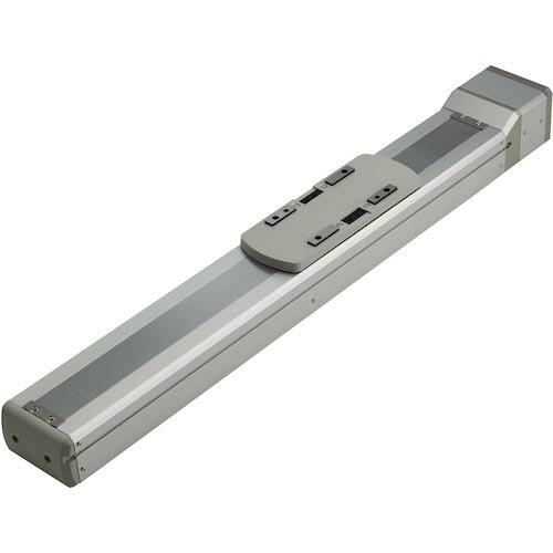 CKD 電動アクチュエータ スライダタイプ ( EKS-08LE-400500NNN-M4NNN )