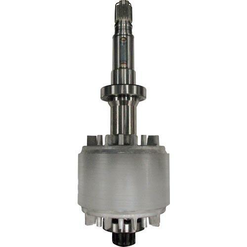 KITO ( キトー )　電気チェーンブロック　キトーエクセルＥＲ２用部品　ロータ　ブクミ ( ER2FS55021 )