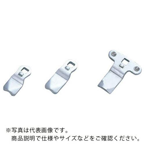 SUGATSUNE (140200027)/回転カム 鋼製 ( 200-0610 ) スガツネ工業(株) (メーカー取寄) | 