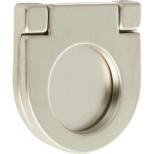 SUGATSUNE (100012713)/ハンドル  ( 3262500 ) スガツネ工業(株) (メーカー取寄) | 