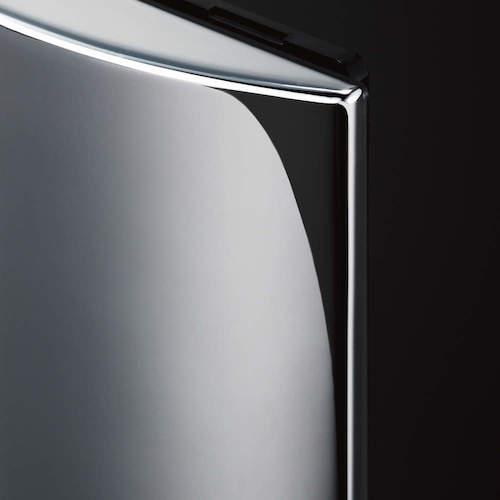 SUGATSUNE (160043724)/ガラス扉用フェイスプレート  ( GH-360FP-GP ) スガツネ工業(株) (メーカー取寄) |  | 02