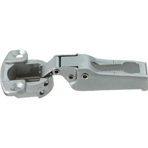 SUGATSUNE (160073462)/スライドヒンジ 軽量扉用 ( M100-C34/9 ) スガツネ工業(株) (メーカー取寄) | 