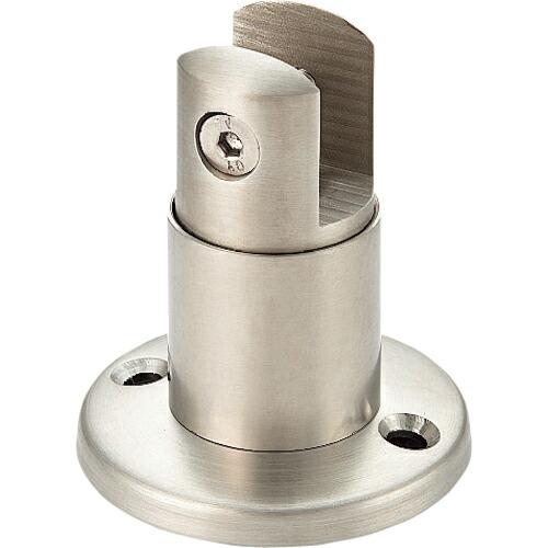 SUGATSUNE (270180532)/ステンレスアジャスター  ( SA-71 ) スガツネ工業(株) (メーカー取寄) | 