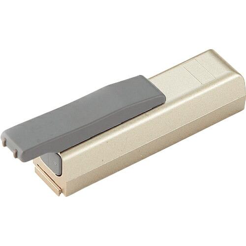 SUGATSUNE (210031053)/家具用ダンパー 吊元タイプ  ( DSN9000 ) スガツネ工業(株) (メーカー取寄) | 