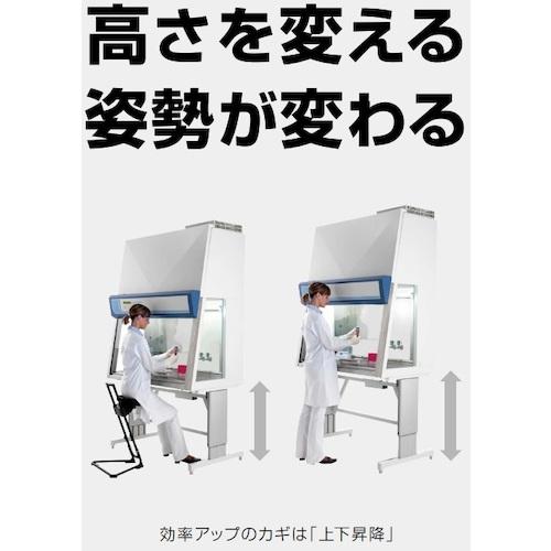 SUGATSUNE (200044320)/電動昇降装置 マルチリフト  ( ML-2-400-ESD-M-S-1000 ) スガツネ工業(株) (メーカー取寄) |  | 01