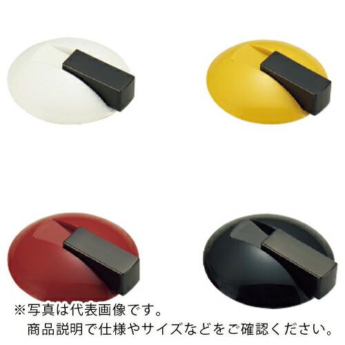 SUGATSUNE (270170189)/戸当り※在庫限り  ( 625-13 ) スガツネ工業(株) (メーカー取寄) | 