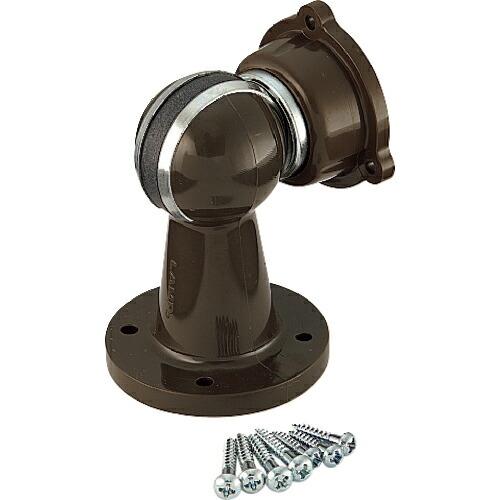 SUGATSUNE (270172007)/ワンタッチ ドアホルダー  ( MBR ) スガツネ工業(株) (メーカー取寄) | 