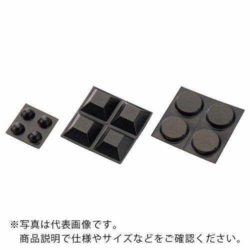 スガツネ工業 (210037410)BS-1B/BSバンパー BS-1B