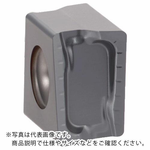 タンガロイ テック・タンジェンシャル・スロット サイドカッタ用インサート LMEU-MJ AH120 ( LMEU150940ZNEN-MJ ) (10個セット) (株)タンガロイ (メーカー取寄)