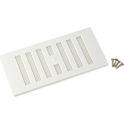 SUGATSUNE (210030014)/面付調節式空気孔  ( 902-02 ) スガツネ工業(株) (メーカー取寄) | 