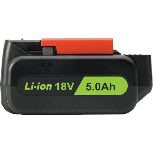 空研 KW-E190PRO5F用電池パック ( KB9L54J ) (株)空研