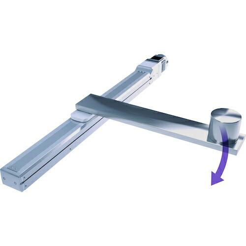 ＣＫＤ　電動アクチュエータ　スライダタイプ ( EKS-04LE-100200NNN-M1NCB ) (メーカー取寄)_1