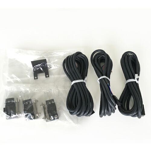 ＣＫＤ　電動アクチュエータ　スライダタイプ ( EKS-04LE-100200NNN-M1NCB ) (メーカー取寄)_2