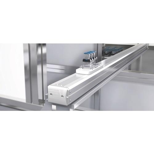 ＣＫＤ　電動アクチュエータ　スライダタイプ ( EKS-04LE-100200NNN-M1NCB ) (メーカー取寄)_3