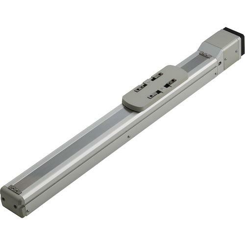 CKD 電動アクチュエータ スライダタイプ ( EKS-04LE-160100NNN-YHNCB ) CKD(株) (メーカー取寄)