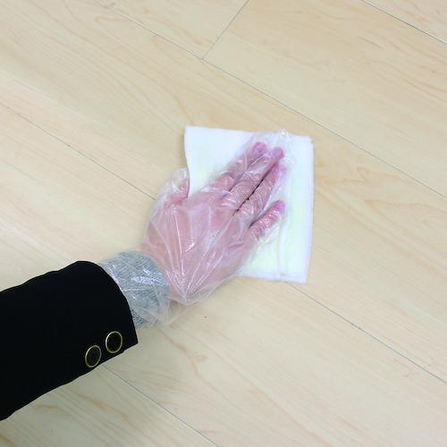 sanwa クロッツ除菌クロス ( 00254299 )【5箱セット】 |  | 04