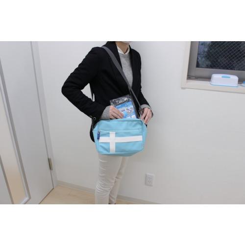 sanwa クロッツ除菌クロス ( 00254299 )【5箱セット】 |  | 02