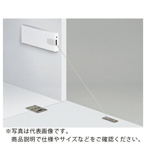 スガツネ工業 (180034600)/ワイヤーステー ( IT47235020AE-AL280 )