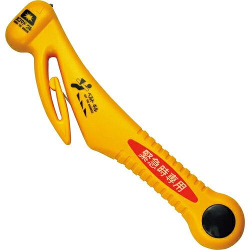 キャナリー 緊急ツールJIS適合品 ( RE-20-J ) | 