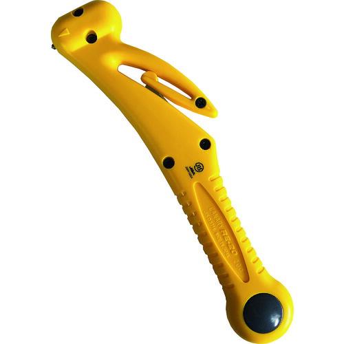 キャナリー 緊急ツールJIS適合品 ( RE-20-J ) |  | 02