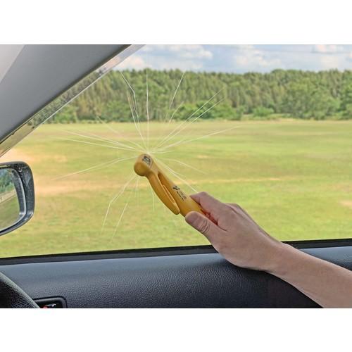 キャナリー 緊急ツールJIS適合品 ( RE-20-J ) |  | 05