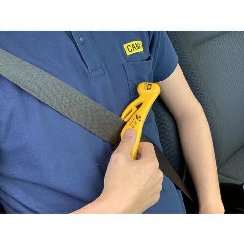 キャナリー 緊急ツールJIS適合品 ( RE-20-J ) |  | 06