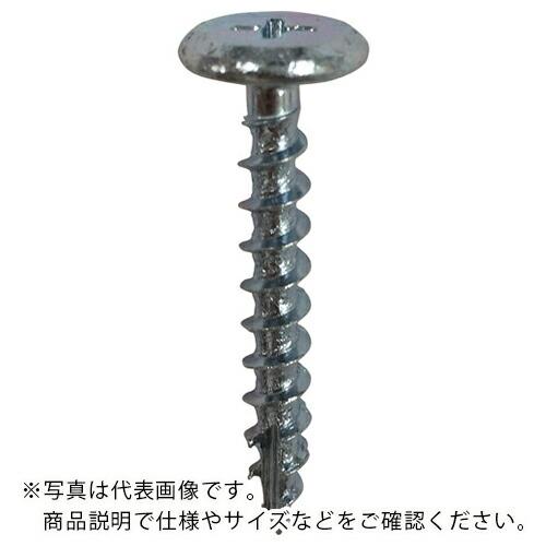 DAIDOHANT SHC 木工用造作ビス おさえ上手 4.2x21 (100本入) ( 10176814 ) (株)ダイドーハント | 