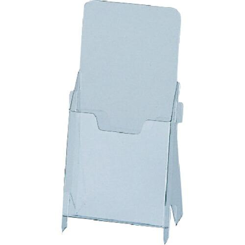光 カタログスタンド ( PCH-104 ) | 