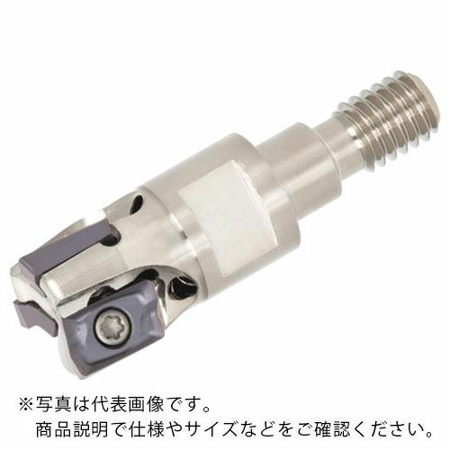 人気No.1】 2304-80｜美品｜フェラガモ タンガロイ ガンチーニ TAC柄付