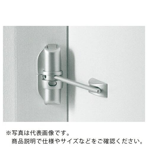 SUGATSUNE (270030946)/スプリングドアクローザー ( MA00551 SUGATSUNE (270030946)/スプリングドアクローザー ( MA00551