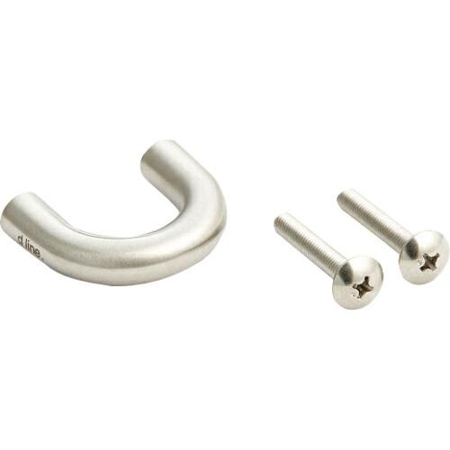 ランキング21 ステンレス鋼製つまみ スガツネ工業 メーカー取寄 スガツネ工業 株 14 32 02 024 その他diy 業務 産業用品 取寄商品のため 返品交換不可 仕様確認の上 ご注文ください Garces Org