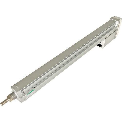 CKD 電動アクチュエータ ガイド内蔵形ロッドタイプ ( EBR-05MD-00-020250NAN-CN00 )