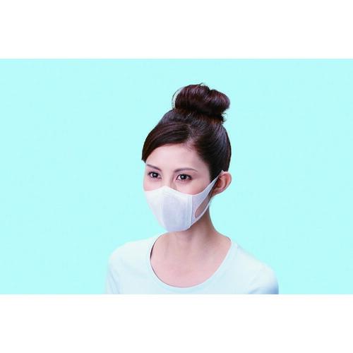 SALE価格】ユニ・チャーム ソフトーク超立体マスク ふつうサイズ150