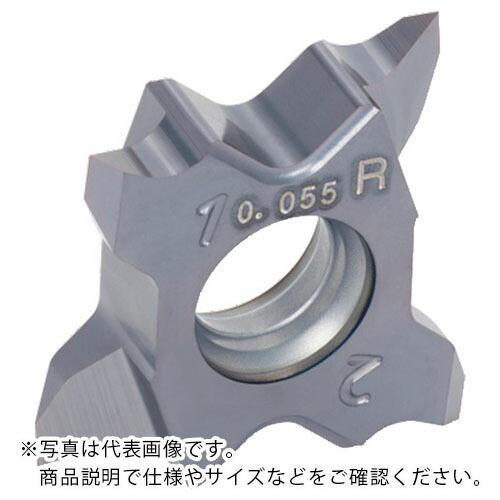 ドレッシング 改訂: 新しい創傷管理 穴澤 貞夫 ドレッシング 新しい創傷管理/穴沢貞夫(著者) : ブックオフ2号館