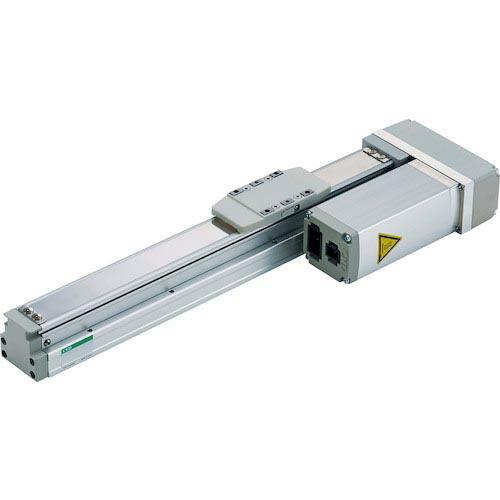 CKD 電動アクチュエータ スライダタイプ ( EBS-04MR-060050BAN-CN00 )