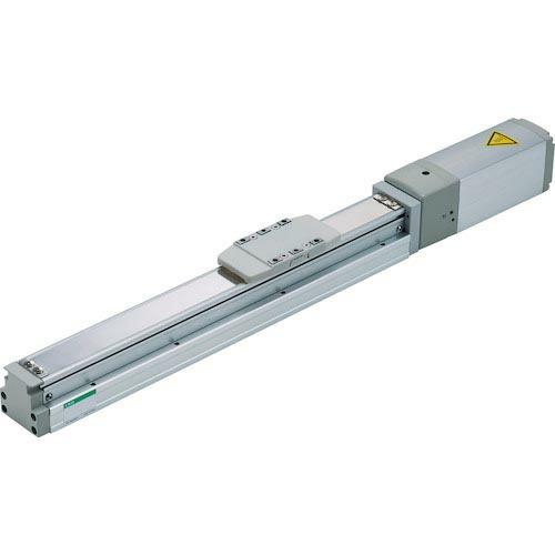 CKD 電動アクチュエータ スライダタイプ ( EBS-04ME-060250BAN-CN00 )
