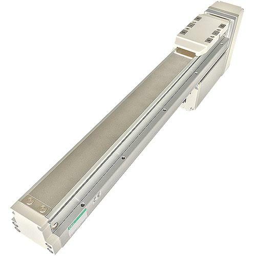 CKD 電動アクチュエータ スライダタイプ ( EBS-05MD-050800NAN-CR05 )