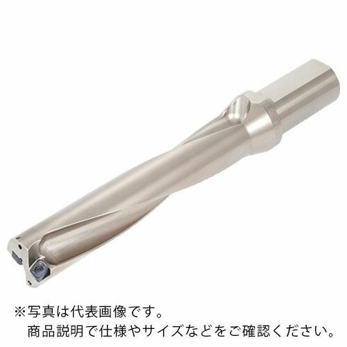 タンガロイ タングドリルツイステッド TDX-F(L/D=5) ( TDX310F32-5 )