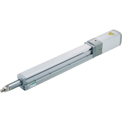 CKD 電動アクチュエータ ガイド内蔵形ロッドタイプ ( EBR-05ME-00-020200BAN-CR05 )