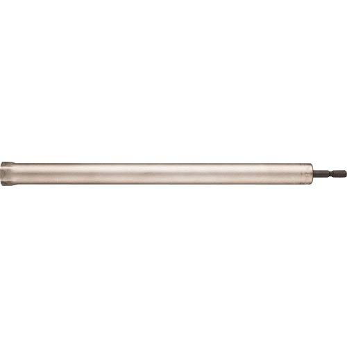 【SALE価格】VESSEL レースウェイソケット  対辺17 全長300mm ( KAR201730 ) (株)ベッセル | 
