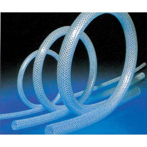 タイガース ( タイガースポリマー )　ハイネットホース　２５ｍｍ　５０Ｍ ( HINET-25-50 ) (メーカー取寄)