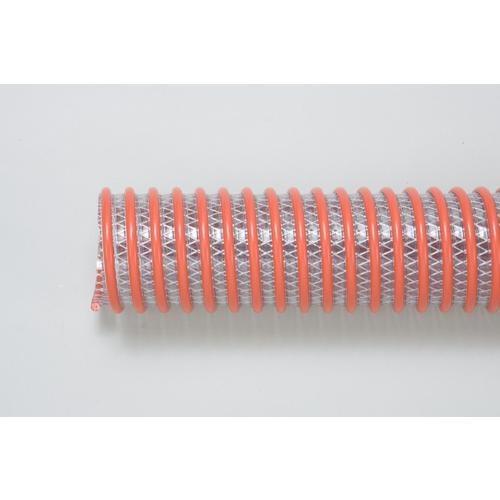 タイガース タイパワーホースWS型 32mm 50M ( WS-32-50 )