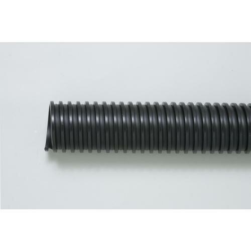タイガース ( タイガースポリマー )　タイダクトホース耐摩ＧＬ型　７５ｍｍ　３０Ｍ ( GLM-75 ) (メーカー取寄)