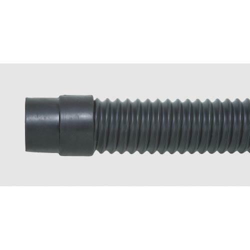 タイガース ( タイガースポリマー )　タイフレキホース難燃Ｐ型　３００ｍｍ　５Ｍ ( PN-300 ) (メーカー取寄)