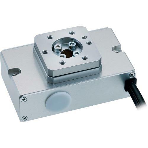 CKD 電動アクチュエータ ロータリタイプ ( FGRC-30360NCN-FS05 )